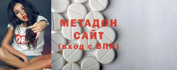 apvp Верхний Тагил