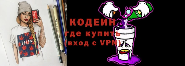 apvp Верхний Тагил